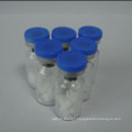 99.6% Purity Peptide Hexarelin (CAS: 140703-51-1) 2mg/Vial with GMP